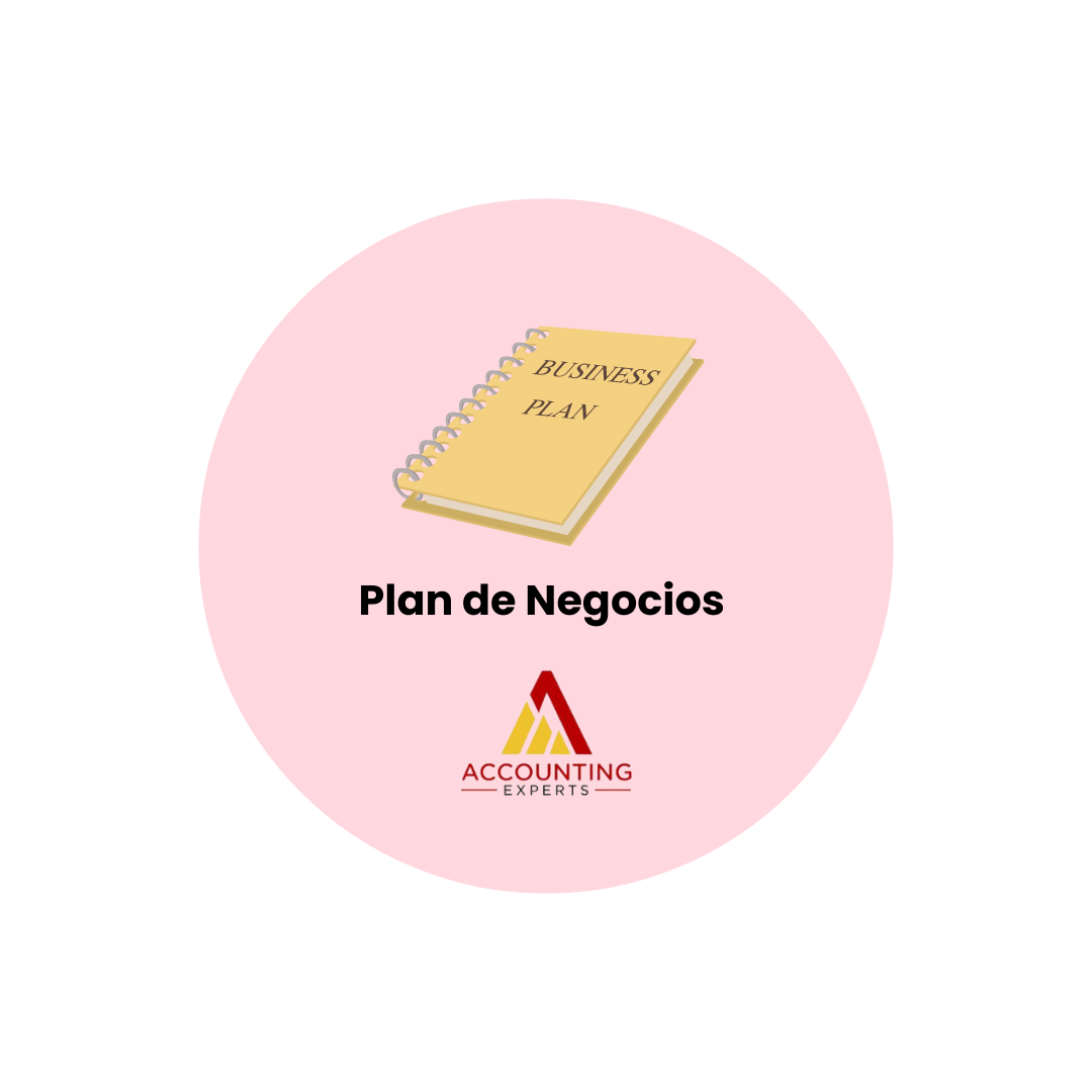 Plan de Negocio