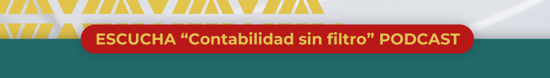 Registración de Negocios en Estado de Florida