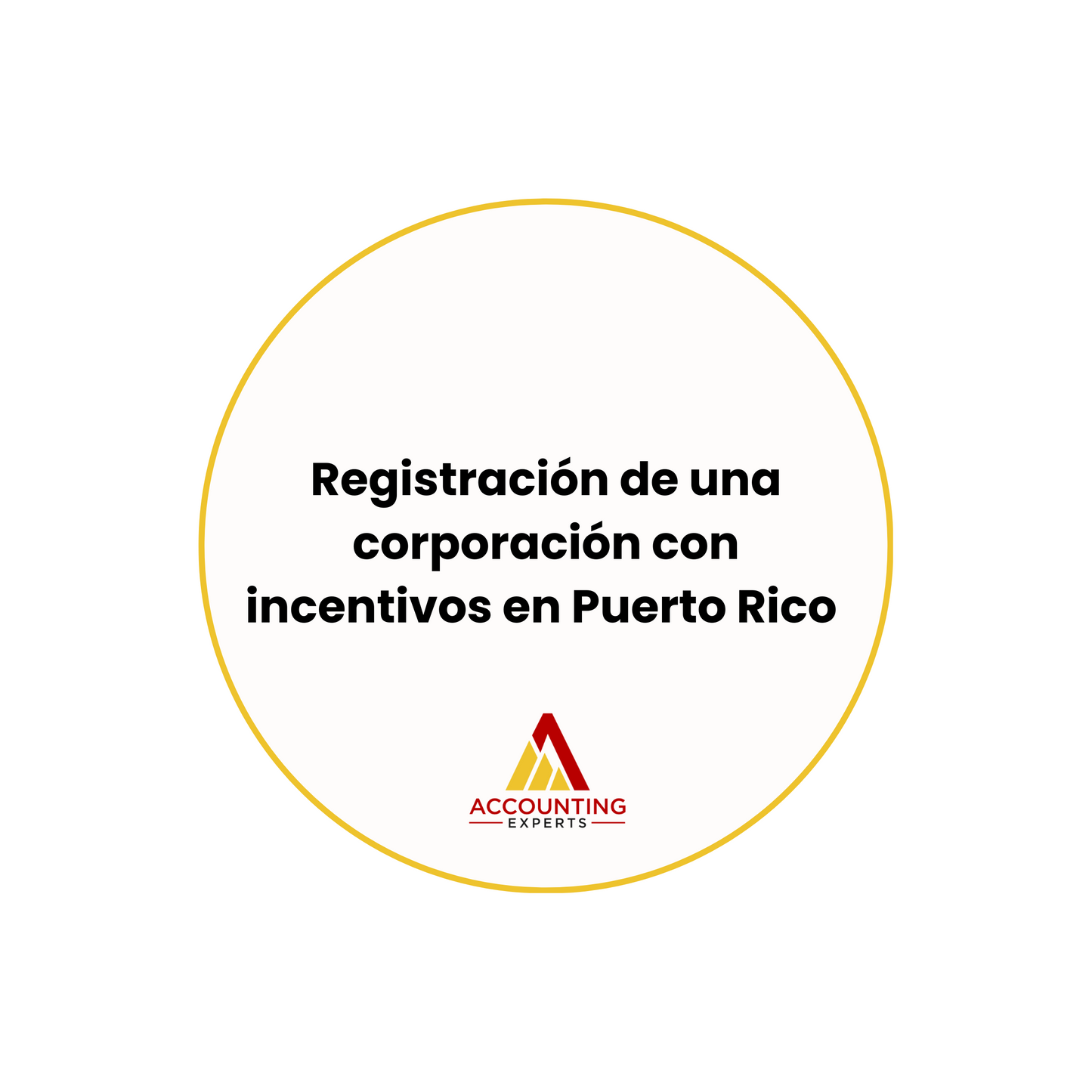 Registración de Negocios en Puerto Rico como Corporación con Ley 60