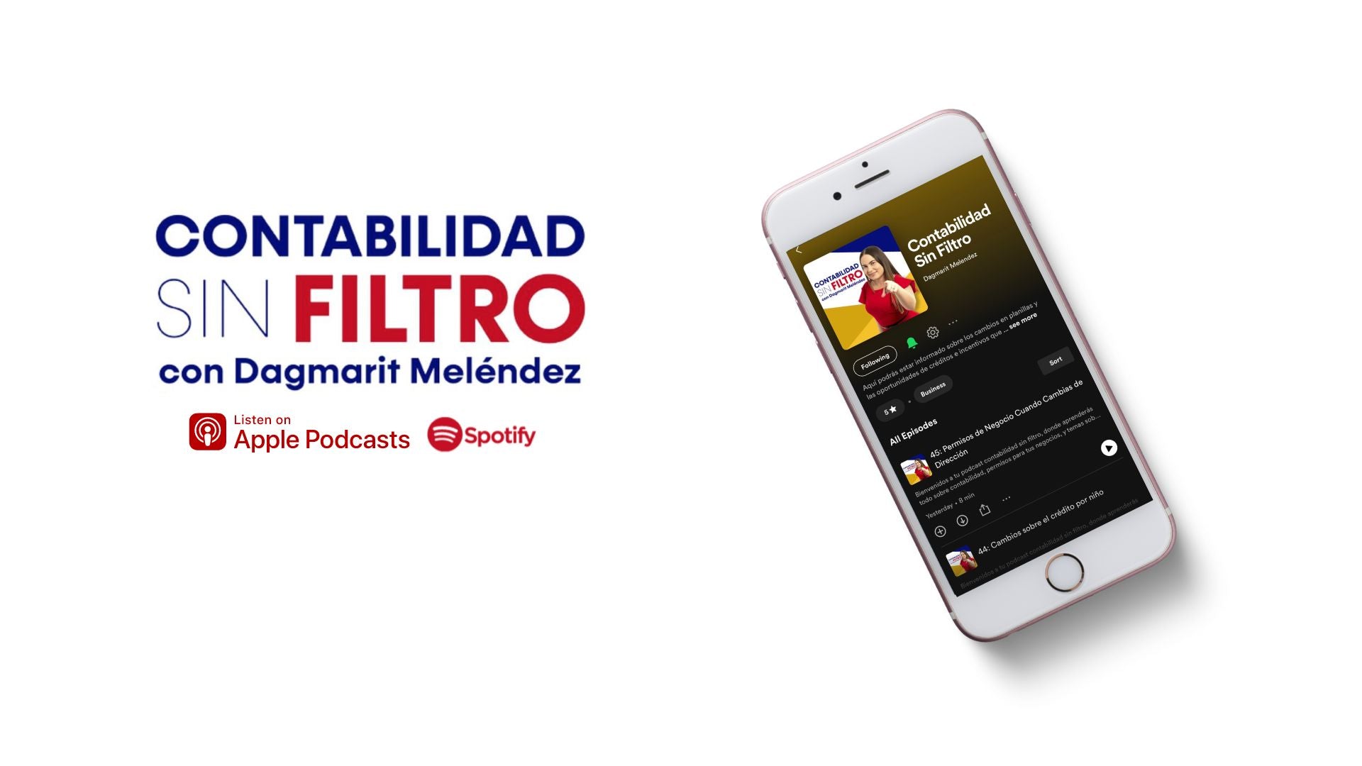 Cargar video: 