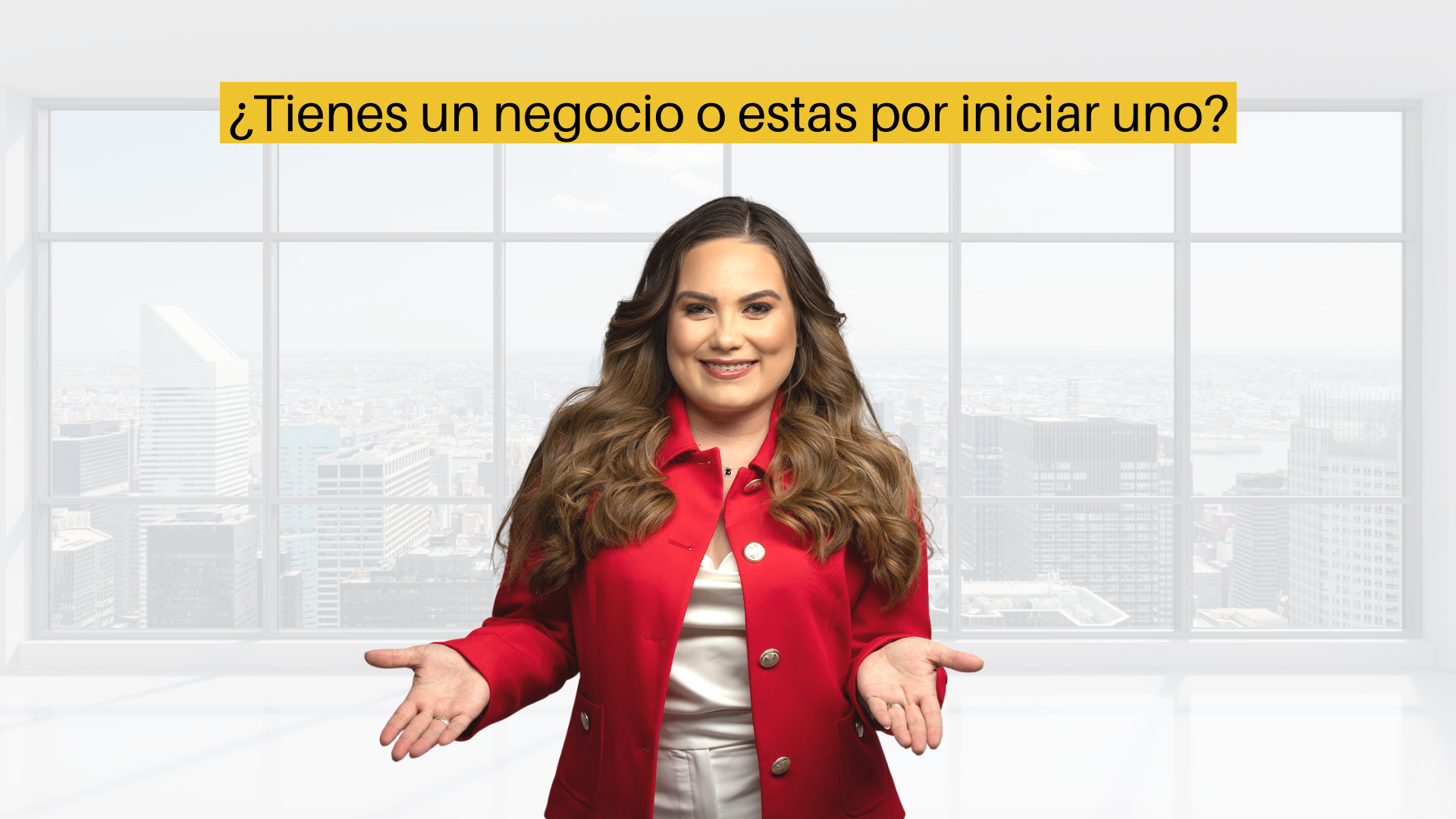 Cargar video: 